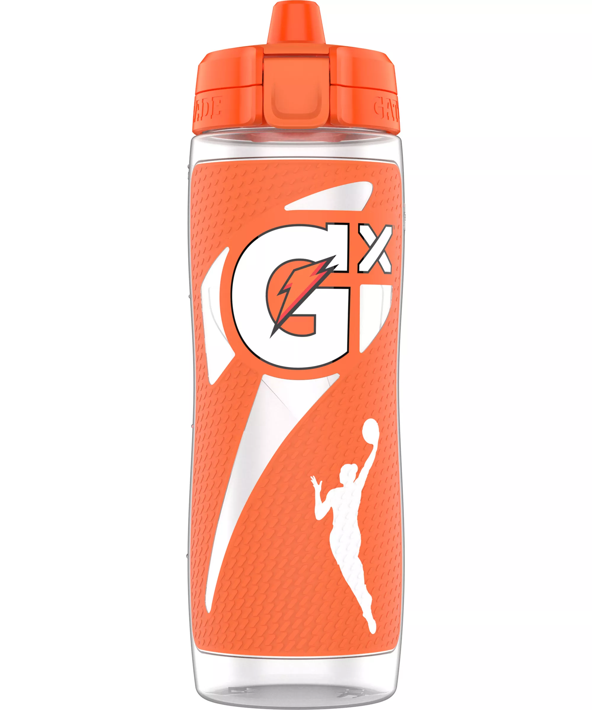Gatorade Gx 30 oz. Bottle, WNBA