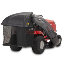 MTD Genuine Factory Parts Riding Mower Bagger for 42 in. and 46 in. Decks