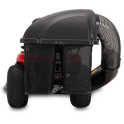 MTD Genuine Factory Parts Riding Mower Bagger for 42 in. and 46 in. Decks