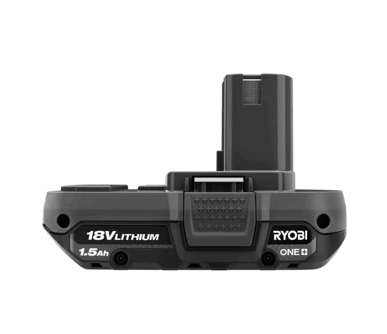 RYOBI PBP002 ONE+ 18V Lithium-Ion 1.5 Ah Battery