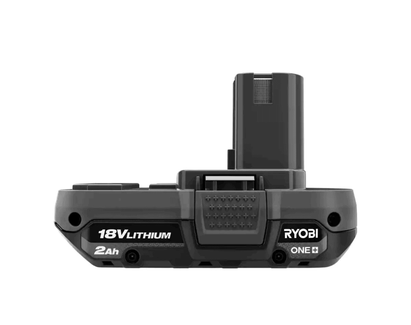 RYOBI PBP006 ONE+ 18V 2.0 Ah Lithium-Ion Battery