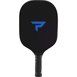 Paddletek Tempest Wave II Pickleball Paddle