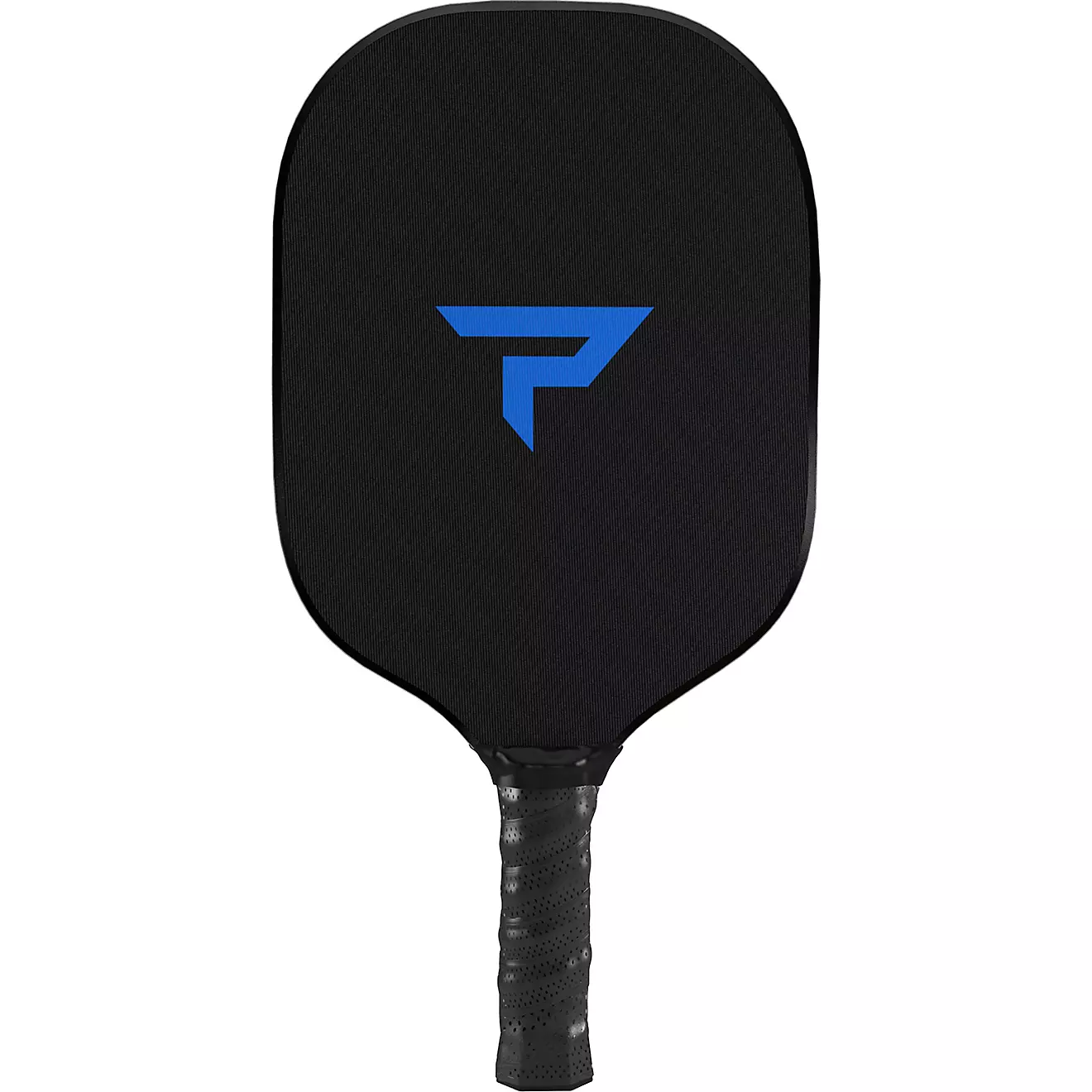 Paddletek Tempest Wave II Pickleball Paddle