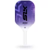 Selkirk Sport Evo 2.0 XL Hybrid Pickleball Paddle - Purple
