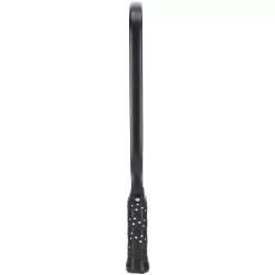 Gamma Voltage 5.0 Pickleball Paddle