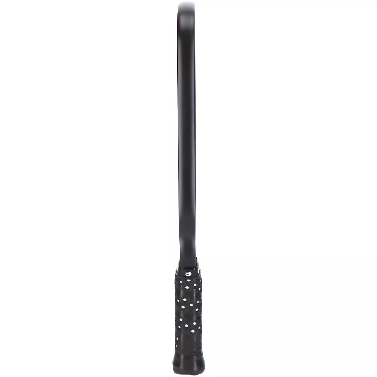 Gamma Voltage 5.0 Pickleball Paddle