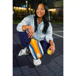 Gamma Voltage 5.0 Pickleball Paddle