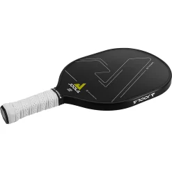JOOLA Radius FAS 14mm Pickleball Paddle