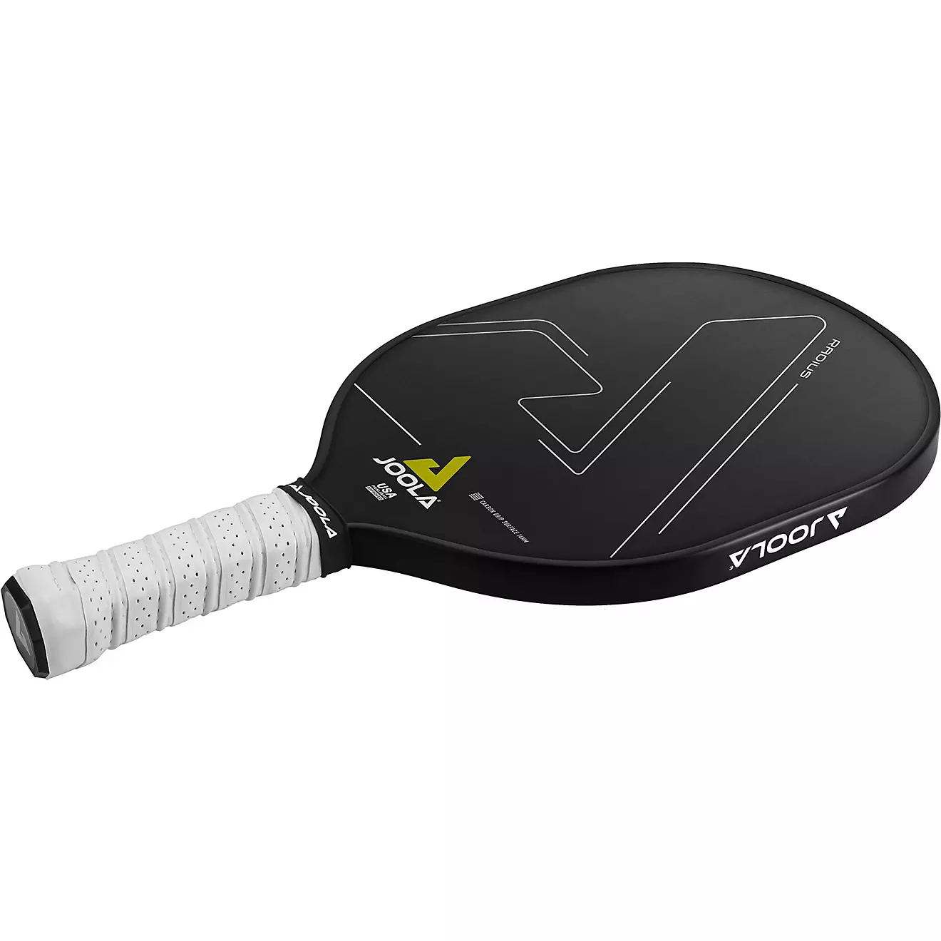 JOOLA Radius FAS 14mm Pickleball Paddle
