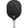 JOOLA Radius FAS 14mm Pickleball Paddle