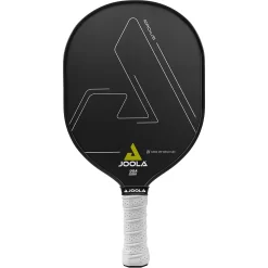 JOOLA Radius FAS 14mm Pickleball Paddle