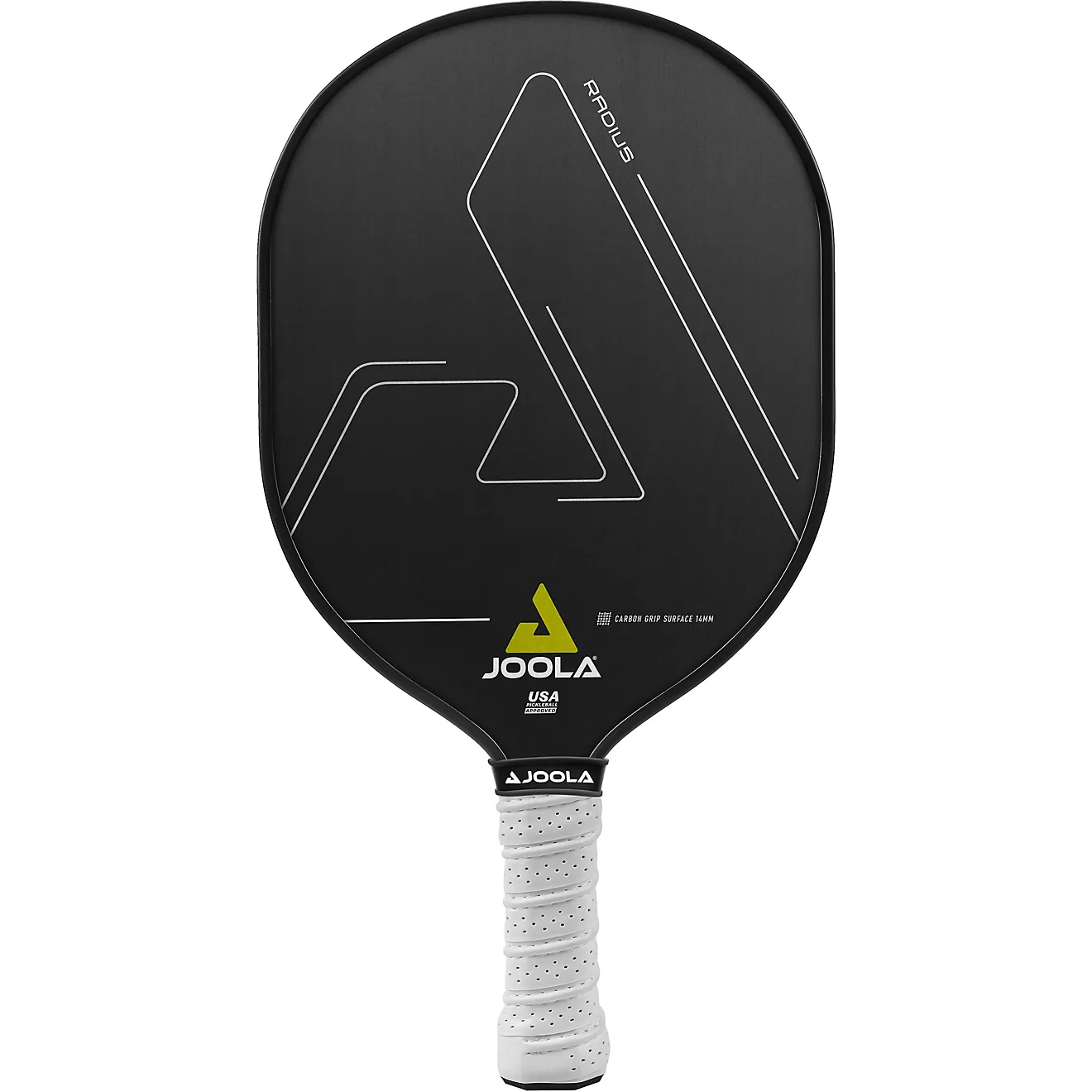 JOOLA Radius FAS 14mm Pickleball Paddle