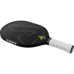 JOOLA Radius FAS 14mm Pickleball Paddle