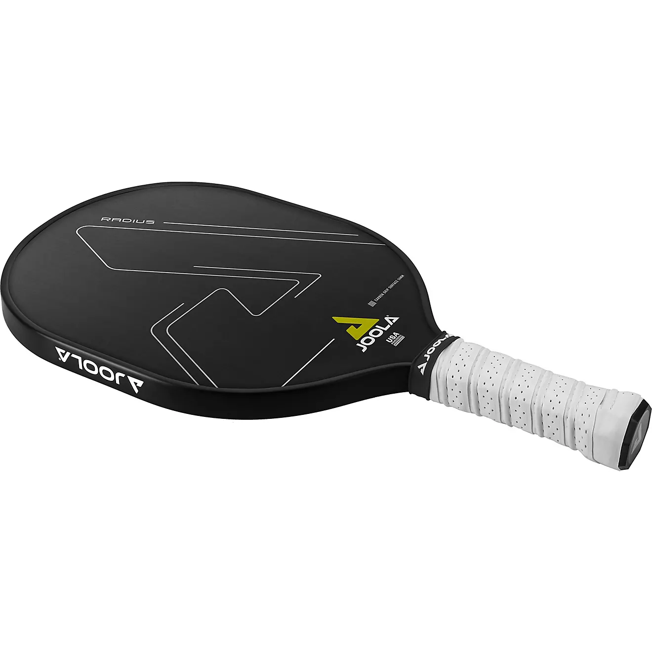 JOOLA Radius FAS 14mm Pickleball Paddle