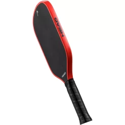 HEAD Radical Tour Raw EX 2024 Pickleball Paddle