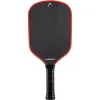 HEAD Radical Tour Raw EX 2024 Pickleball Paddle