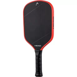 HEAD Radical Tour Raw EX 2024 Pickleball Paddle