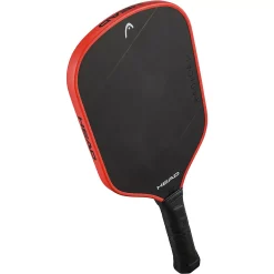 HEAD Radical Tour Raw EX 2024 Pickleball Paddle