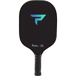 Paddletek Tempest Wave v3 Pickleball Paddle