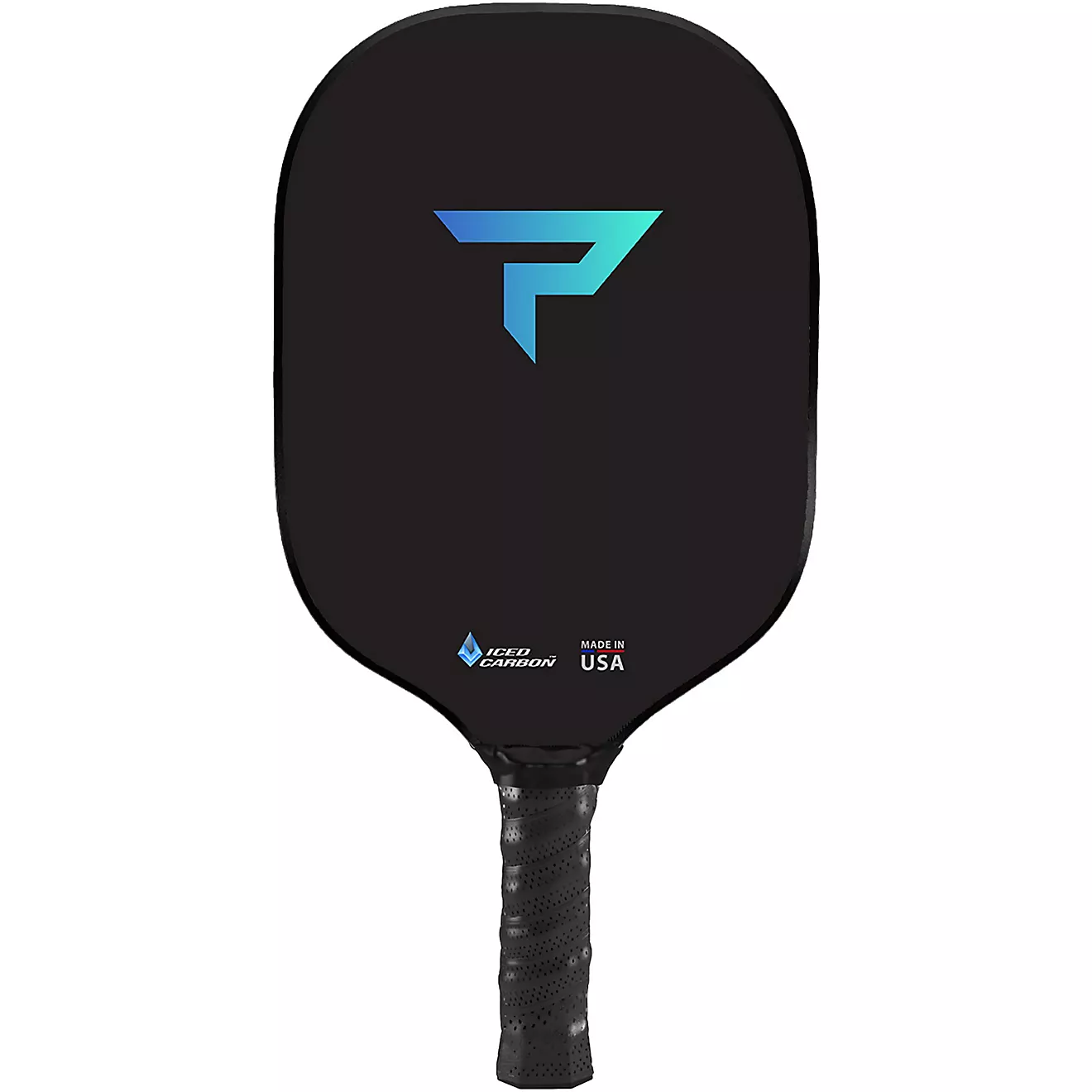 Paddletek Tempest Wave v3 Pickleball Paddle