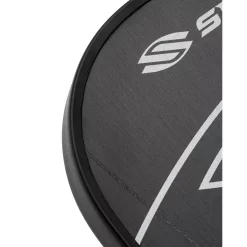 Selkirk Sport Vanguard Control Epic Lightweight Pickleball Paddle