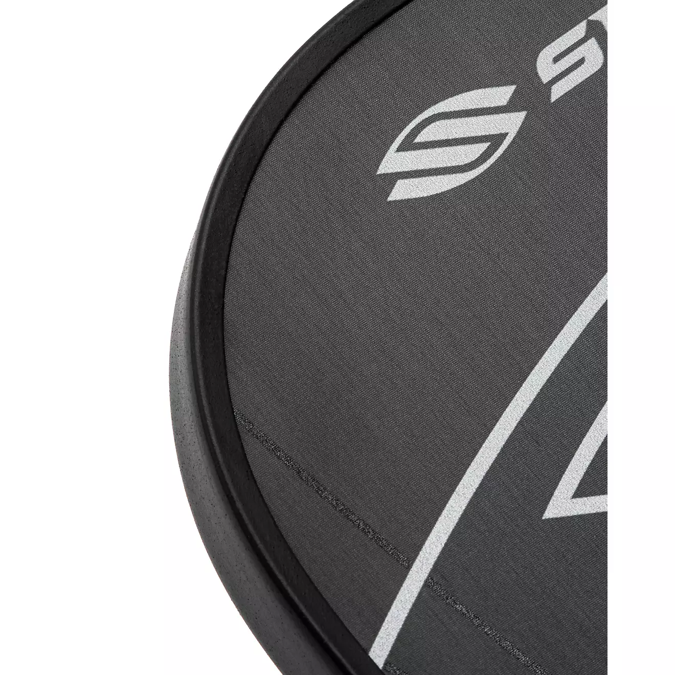 Selkirk Sport Vanguard Control Epic Lightweight Pickleball Paddle