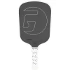 Gamma RCG Obsidian 13 Pickleball Paddle