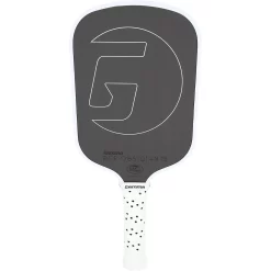 Gamma RCG Obsidian 13 Pickleball Paddle