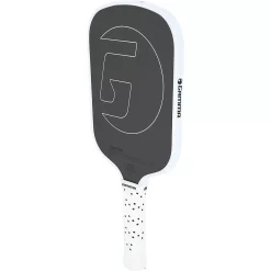 Gamma RCG Obsidian 13 Pickleball Paddle