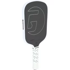 Gamma RCG Obsidian 13 Pickleball Paddle
