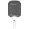 Gamma Adults' RCF Airbender Pickleball Paddle