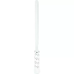 Gamma Adults' RCF Airbender Pickleball Paddle