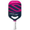 Selkirk Sport Power Air Invikta Pickleball Paddle, Prestige
