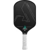 JOOLA Ben John's Hyperion CFS 16mm Pro Pickleball Paddle