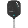 JOOLA Collin Johns Scorpeus CFS 16mm Pickleball Paddle