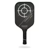 Engage Pursuit Pro MX Standard Pickleball Paddle