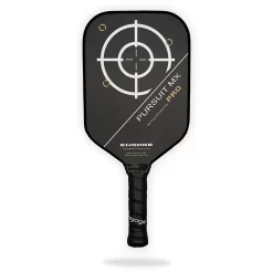 Engage Pursuit Pro MX Standard Pickleball Paddle