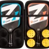 Onix Z1 Pickleball Starter Kit