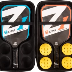 Onix Z1 Pickleball Starter Kit