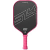 Selkirk Halo Power XL Pickleball Paddle, Pink