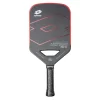 Lotto Ultimo Pro 14mm Pickleball Paddle