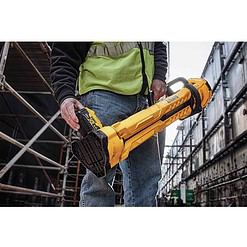 DeWalt 20V MAX 3,000 lm LED Battery Tripod Work Light