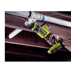 RYOBI PBP002 ONE+ 18V Lithium-Ion 1.5 Ah Battery
