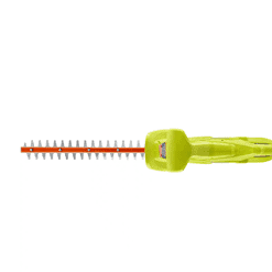 RYOBI P2607BTL ONE+ 18V 18 in. Cordless Battery Hedge Trimmer (Tool Only)