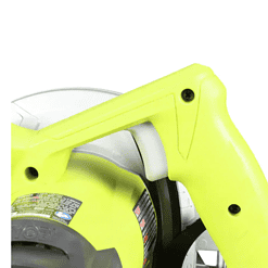 RYOBI CSB125 13 Amp Corded 7-1/4 in. Circular Saw