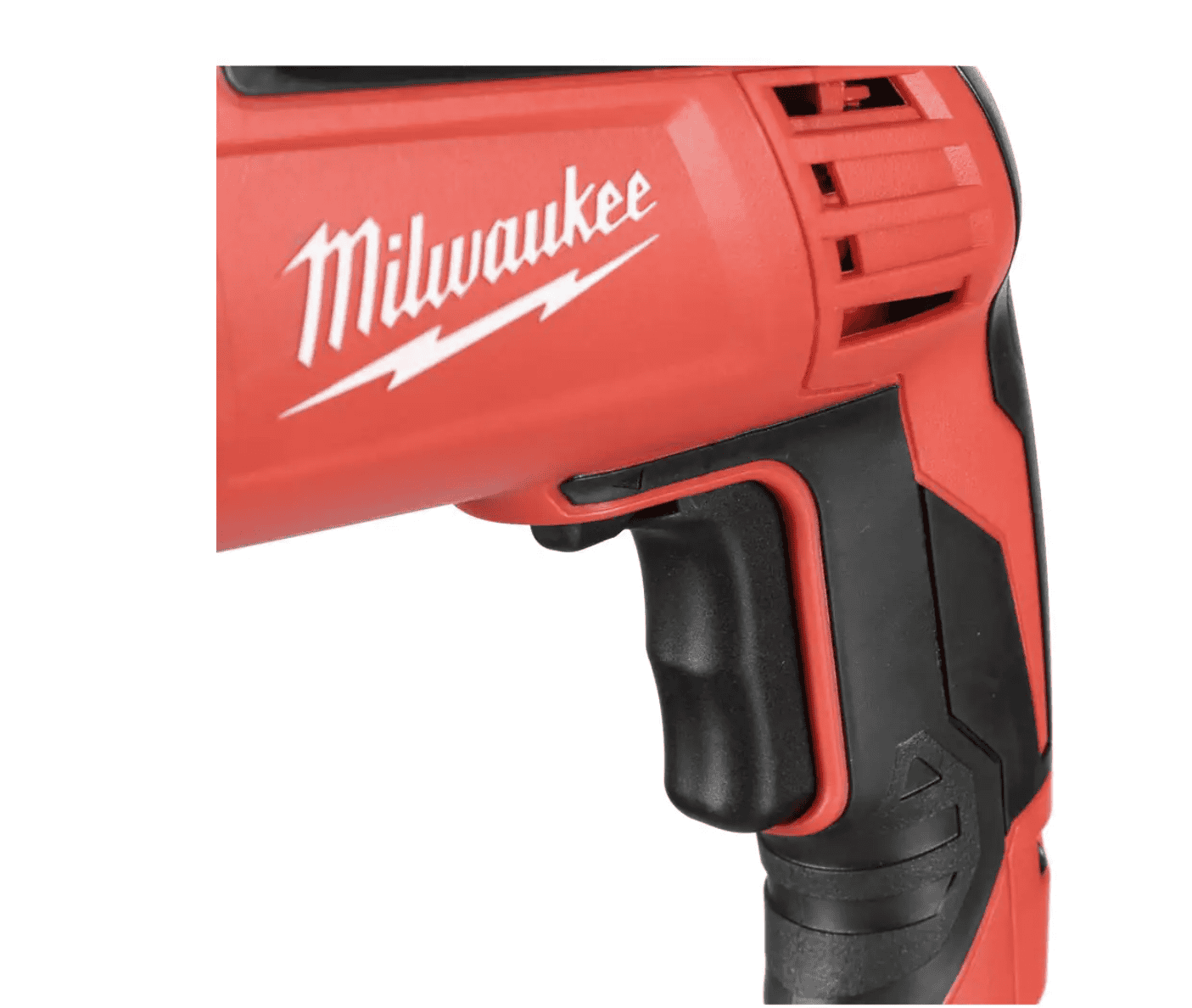 Milwaukee 0240-20 3/8 in. 2,800 RPM Tradesman Drill