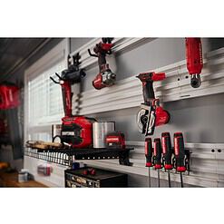 Craftsman V20 RP Plus 3 in. Cordless Brushless Compact Cut-Off Tool Tool Only