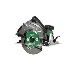 Metabo HPT Ripmax 15 amps 7-1/4 in. Corded Circular Saw