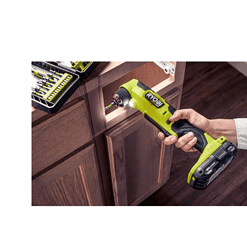 RYOBI PBP002 ONE+ 18V Lithium-Ion 1.5 Ah Battery