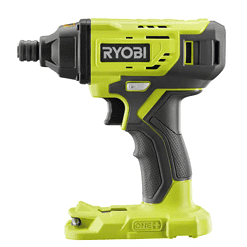 RYOBI P235AB ONE+ 18V Cordless 1/4 in. Impact Driver (Tool Only)